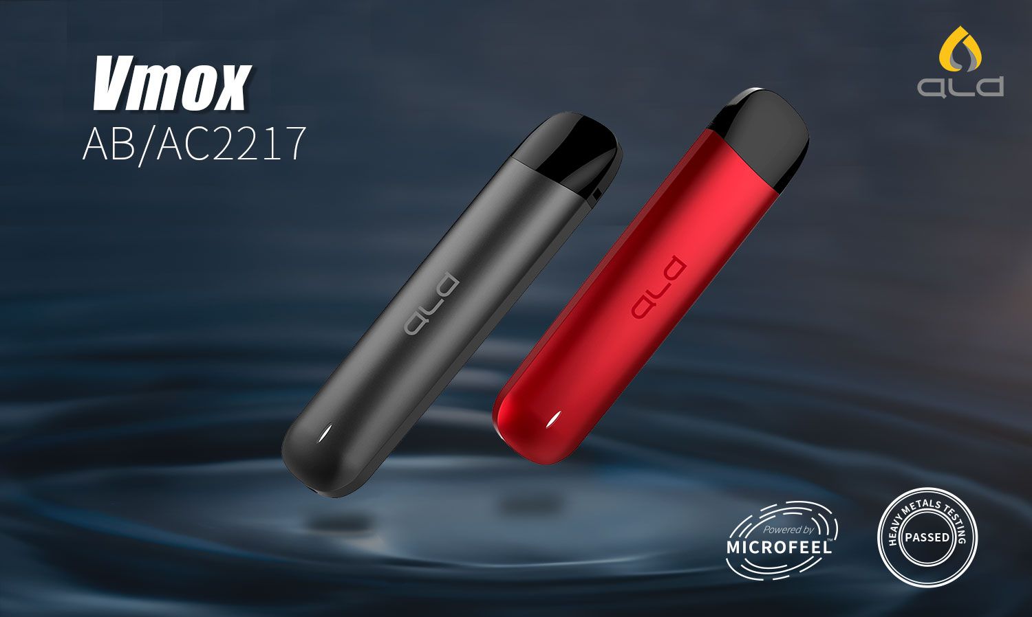 elfbar nachfüll pod läuft aus SMOK Solus 2 Pod Kit 15W – NYKecigs main image 0
