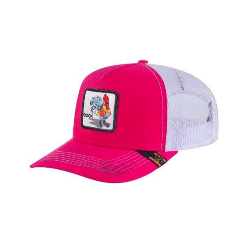 Trucker Hats Made in Vietnam: High-Quality, Stylish, and Customizable