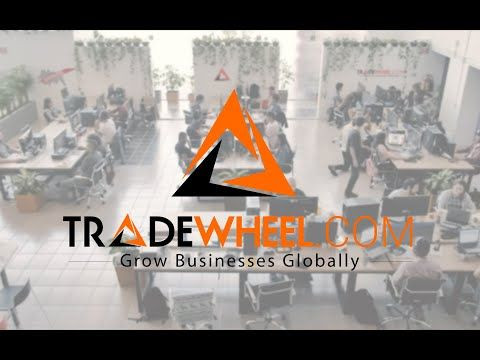 Tradewheel.com