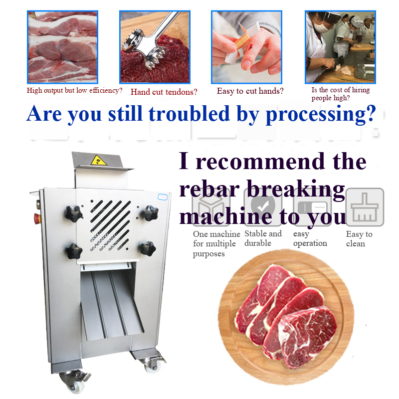 How to Slice Multiple Meats Efficiently: Expert Tips & Tricks