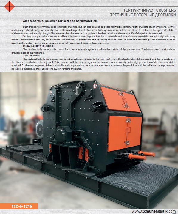 specification 