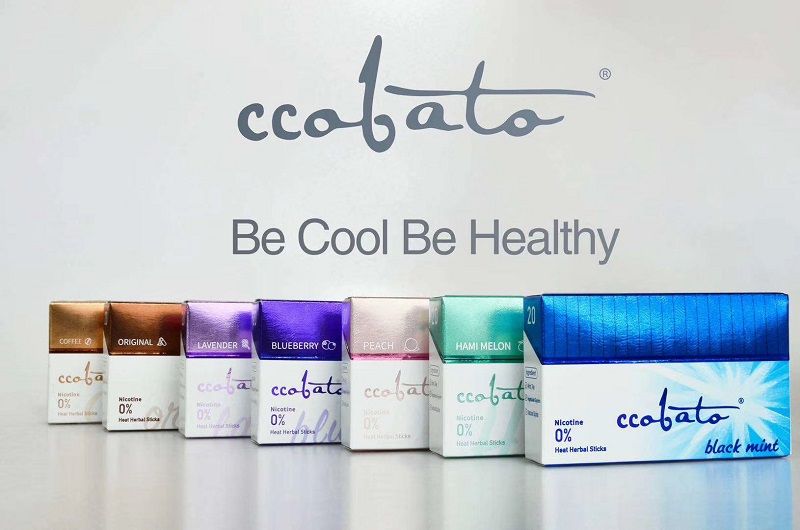bat e cigarette British American Tobacco Is Rolling Out New Products. The Cigarette Maker's Stock Could Soar 25% bat e cigarette British American Tobacco Is Rolling Out New Products. The Cigarette Maker's Stock Could Soar 25%