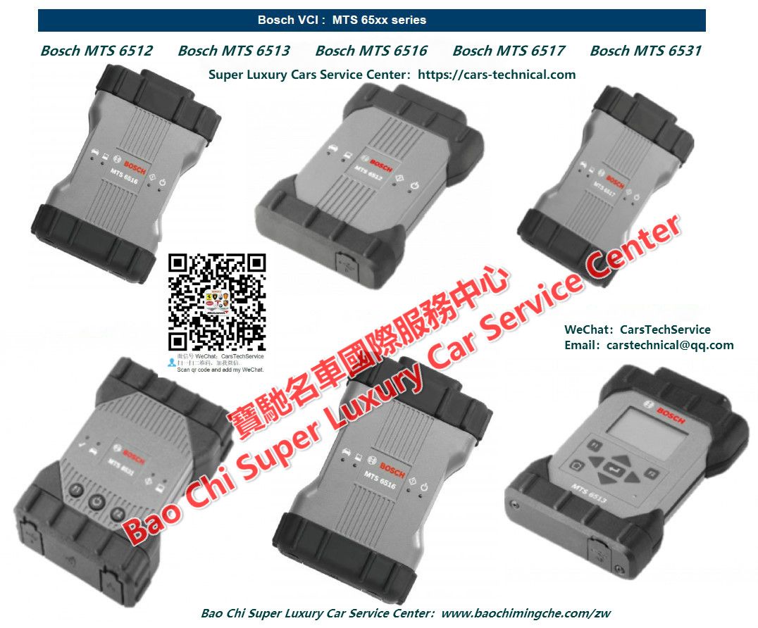 ツール 83-6513 - Crimping & Stripping Tools, Heavy Duty OEM Wire