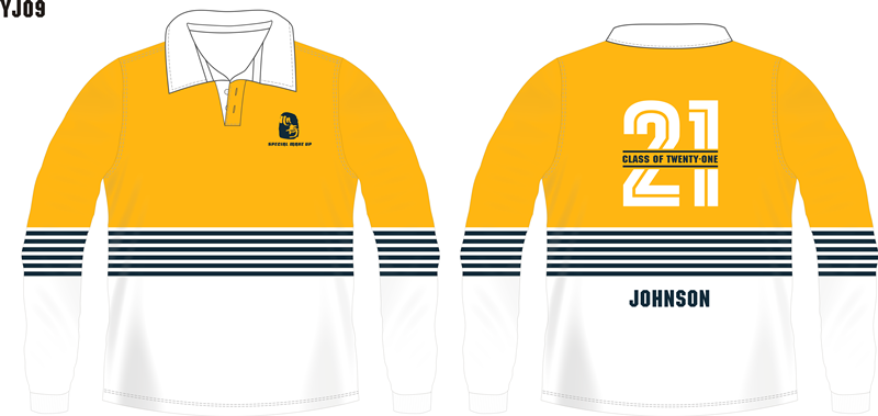 Design Template