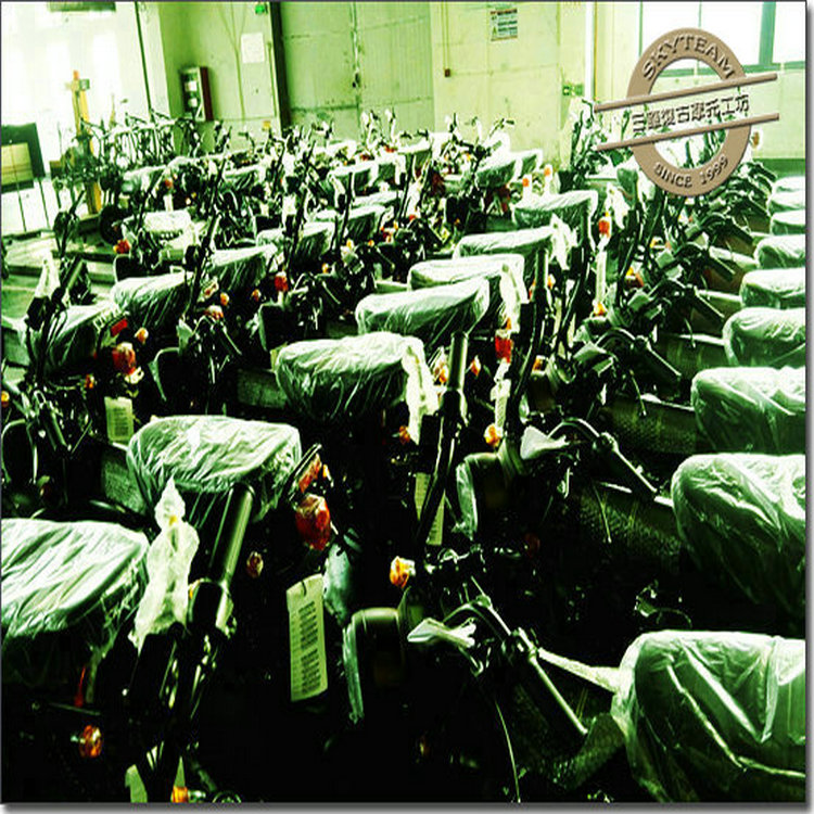 factory 3.jpg