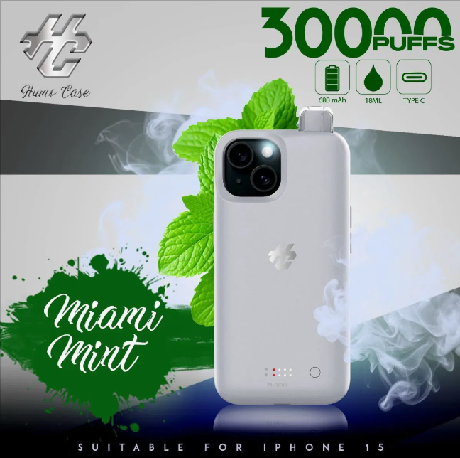how much is elf bar vape Vandyvape Iconic RDA Tank 24MM main image 1