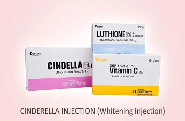 beauty glow glutathione Glutawel 1200 Mg - Injectable Glutathione | 1200mg Dosage, Intravenous  Administration, Antioxidant Effects, Refrigerated Storage at Best Price in  Mumbai main image 1