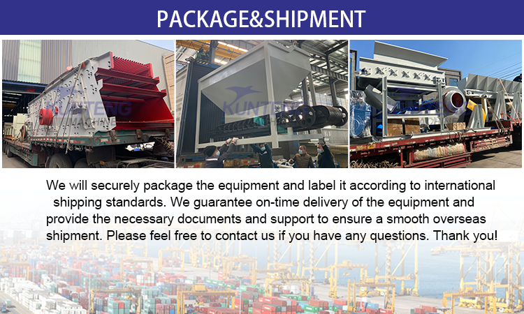 Double Shaft Waste Shredder Machine Wood Metal Shredder Equipment