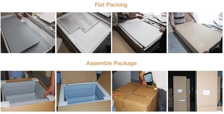 package.jpg