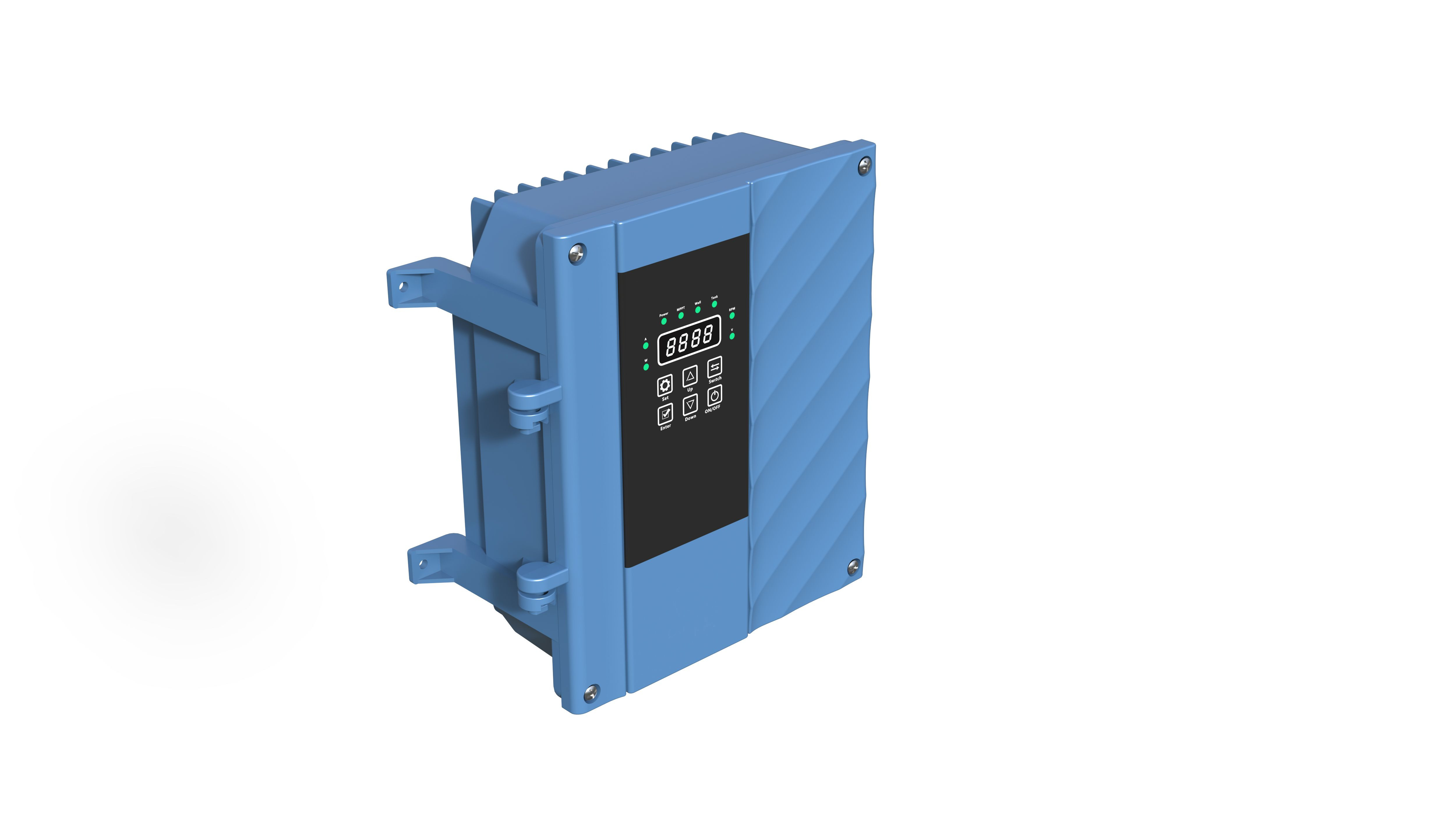 View File
