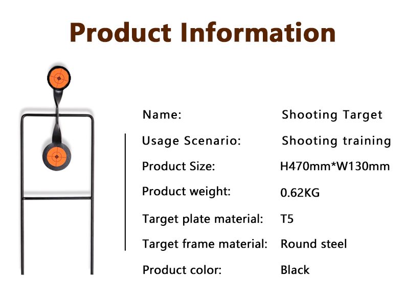View File