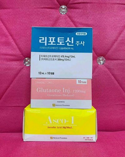 liposomal glutathione clinical trials or studies absorption bioavailability liposomal glutathione capsules Liposomal Glutathione Setria® Antioxidant liposomal glutathione clinical trials or studies absorption bioavailability liposomal glutathione capsules Liposomal Glutathione Setria® Antioxidant