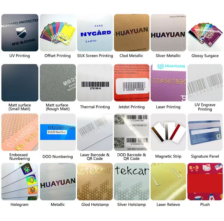 Mce Code Card Buy Access Control Contactless Rfid Hotel Key Card from xemda co.ltd ...