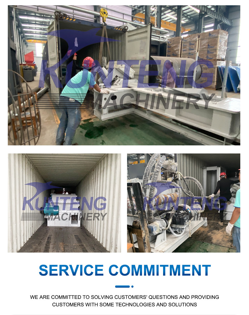 Banana Leaf Fiber Extraction Making Machine Coconut Shell Pineapple Leaf Fiber Extracting Machine