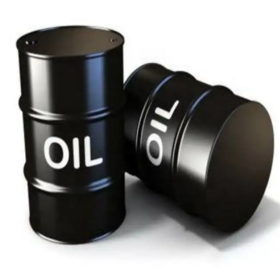 Best Selling D2 Gas Oil and Heavy Crude Oil Available for Shipping