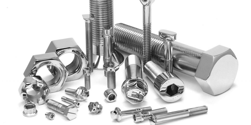 b2b websites to buy fasteners 