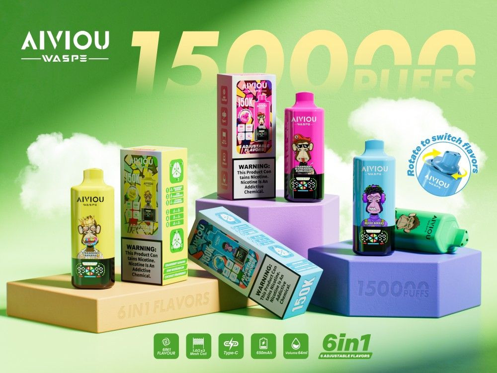 aubi vap 📢 Info ouverture 📢, ✨ Nous serons ouverts les 8 et 14 mai 😊, 📅 À noter  :, Par contre nous serons fermés le samedi 16 mai 🚪 | aubi'Vap