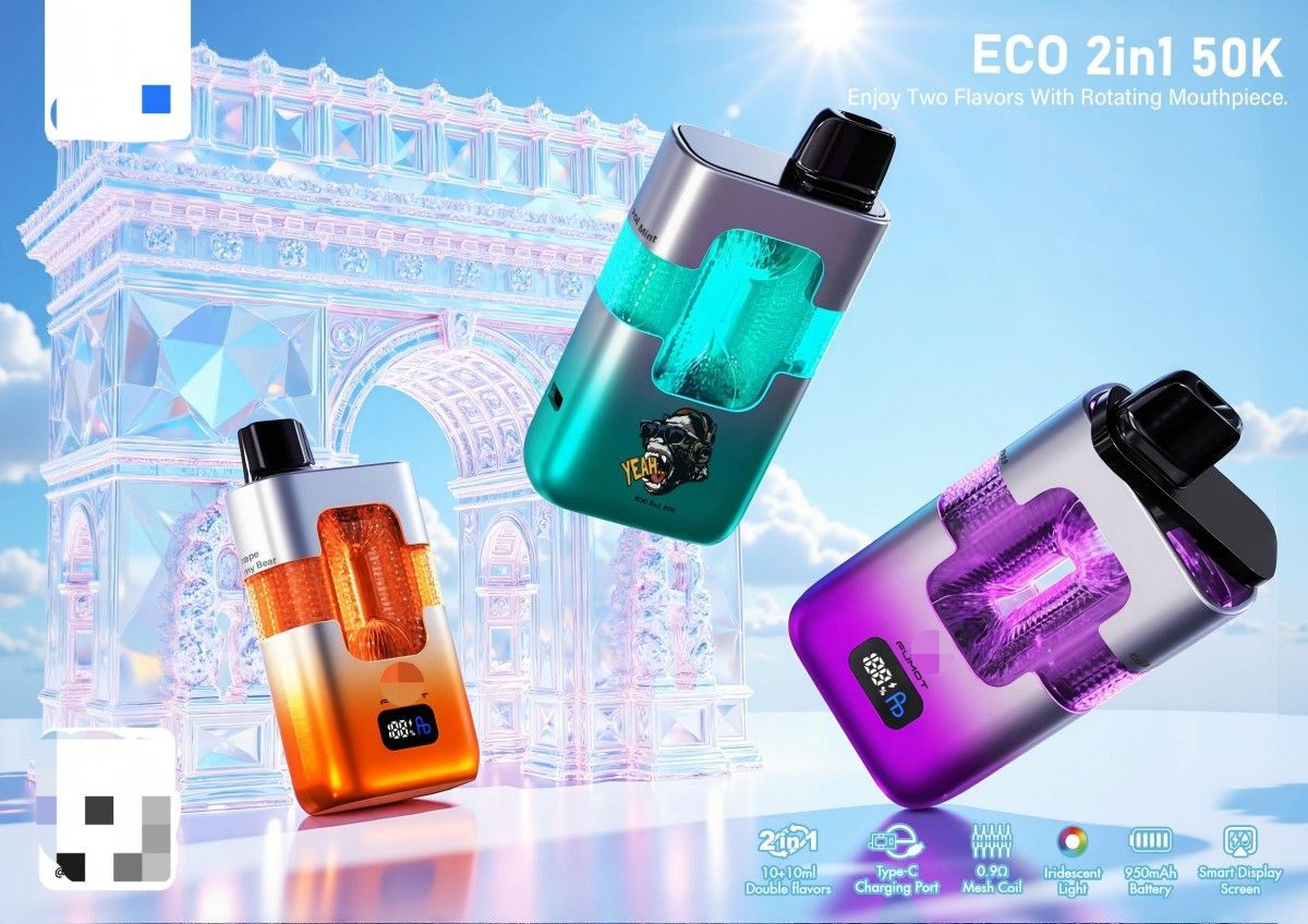 elfbar nachfüll pod läuft aus e-cigarette – Page 210 – La Havane Nîmes main image 1