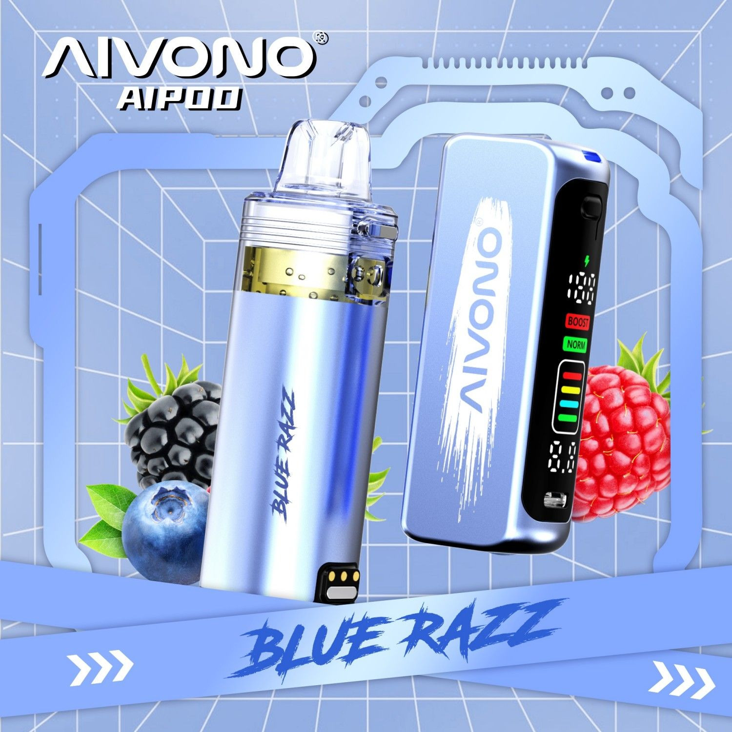 elfbar elfa master akku Buy Dom Perignon Vape 30000 Puffs Wholesale Disposable Vape From Paphos  from PaphosVape, China main image 1