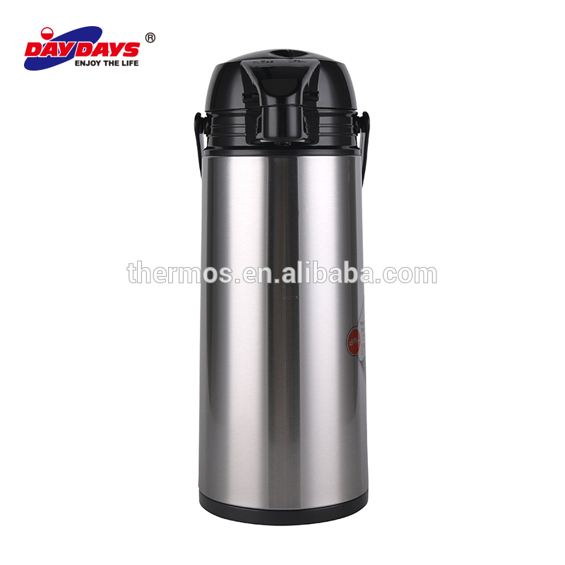 https://img2.tradewheel.com/uploads/images/mce_uploads/10-amp-19-litre-wholesale-factory-stainless-steel-thermos-air-pump-pot-for-coffee-with-glass-liner-keep-warm-12-24-hours2-0469557001603456431.jpg