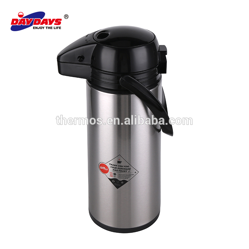 https://img2.tradewheel.com/uploads/images/mce_uploads/10-amp-19-litre-wholesale-factory-stainless-steel-thermos-air-pump-pot-for-coffee-with-glass-liner-keep-warm-12-24-hours3-0791404001603456431.jpg