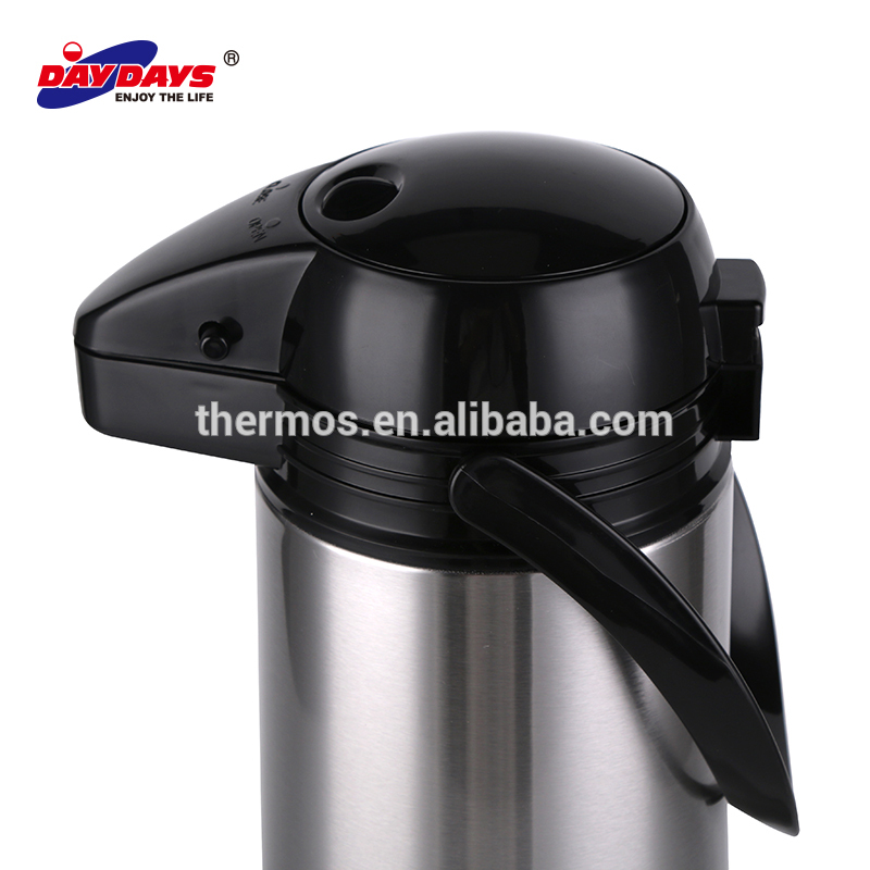 https://img2.tradewheel.com/uploads/images/mce_uploads/10-amp-19-litre-wholesale-factory-stainless-steel-thermos-air-pump-pot-for-coffee-with-glass-liner-keep-warm-12-24-hours4-0095925001603456432.jpg