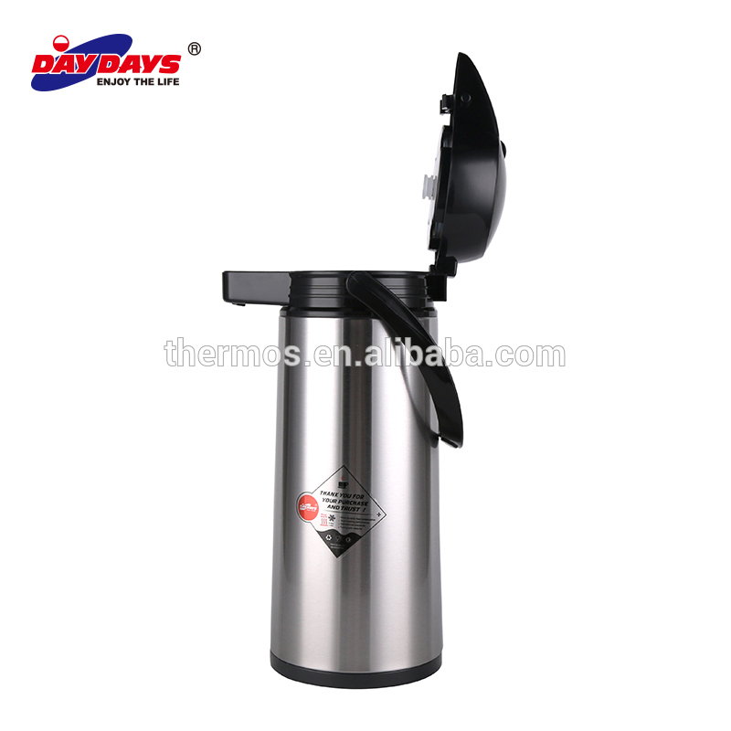 https://img2.tradewheel.com/uploads/images/mce_uploads/10-amp-19-litre-wholesale-factory-stainless-steel-thermos-air-pump-pot-for-coffee-with-glass-liner-keep-warm-12-24-hours7-0138499001603456433.jpg