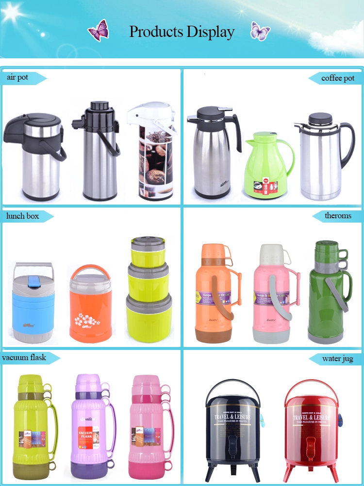 https://img2.tradewheel.com/uploads/images/mce_uploads/10-amp-19-litre-wholesale-factory-stainless-steel-thermos-air-pump-pot-for-coffee-with-glass-liner-keep-warm-12-24-hours9-0652128001603456433.png