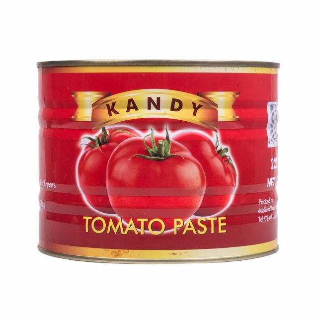 tomato出品 MGZ ALL SALES - Walmart.com