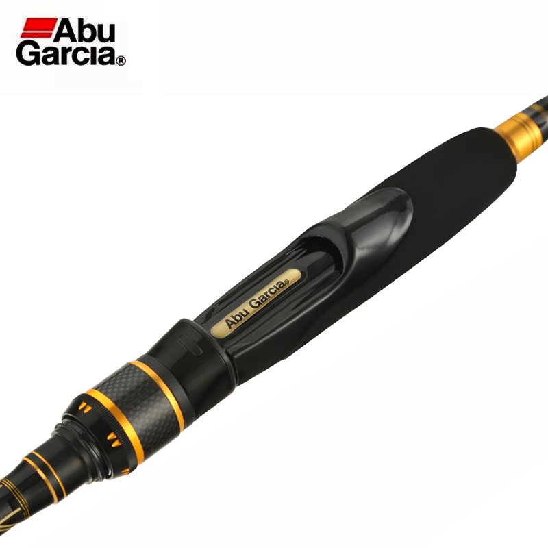 Buy 100% Original Abu Garcia Pmax Pro Max Carbon Fishing Pole