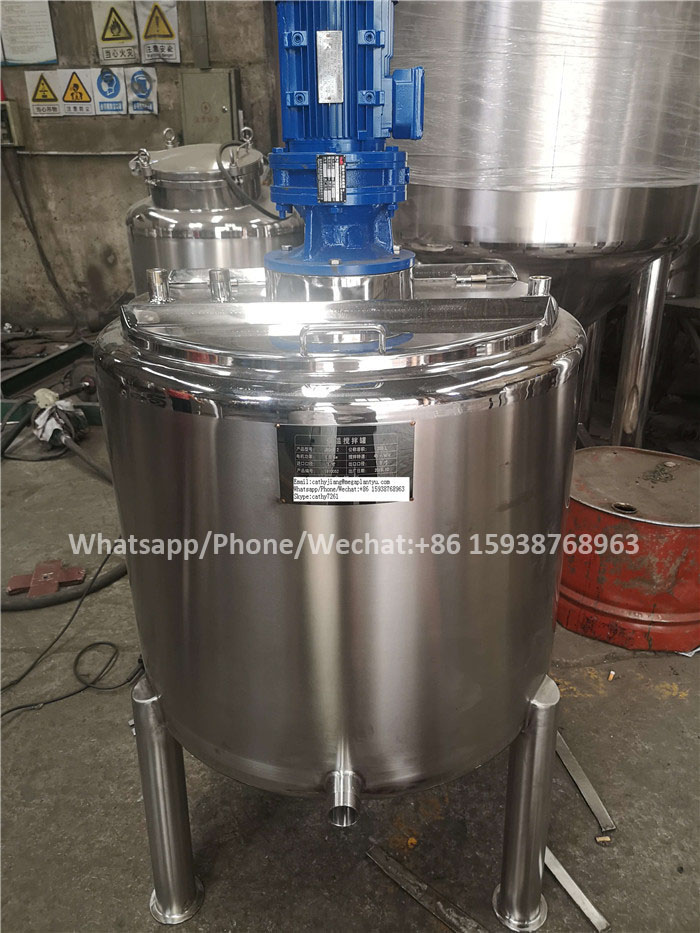 https://img2.tradewheel.com/uploads/images/mce_uploads/100l-industria-stainless-steel-3-layer-agitator-mixer-stirrer-liquid-honey-wax-melting-electric-heating-mixing-tank3-0819131001608036935.jpg
