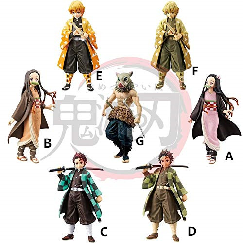 https://img2.tradewheel.com/uploads/images/mce_uploads/104cm-demon-slayer-kimetsu-no-yaiba-kamado-tanjirou-sword-pu-material-plastic-sheath-anime-foam-sword-toy-sword-set4-0427302001608112308.jpg