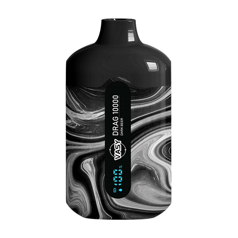 elfbar nachfüll pod läuft aus VOOPOO Drag 2 Kit Refresh Edition 177W Mod Box Vape Kit with 4.5ml PnP Pod  Tank Dual 18650 GENE.FIT chip E Cigarette Vaporizer - Price history &  Review
