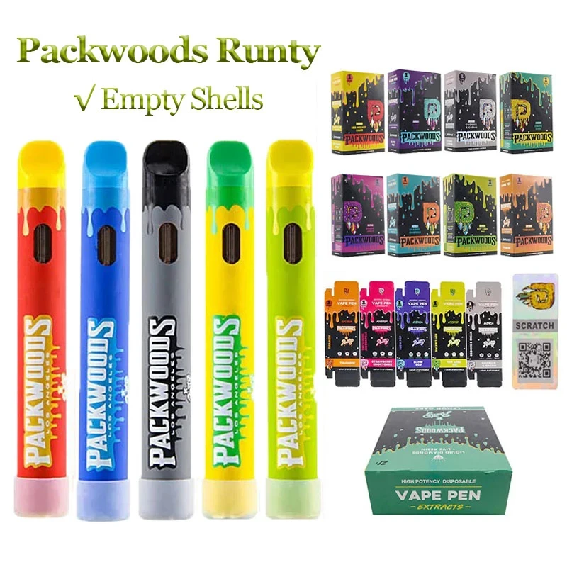 elf bar vape uk H23 Empty 2ml Disposable Vape Pen