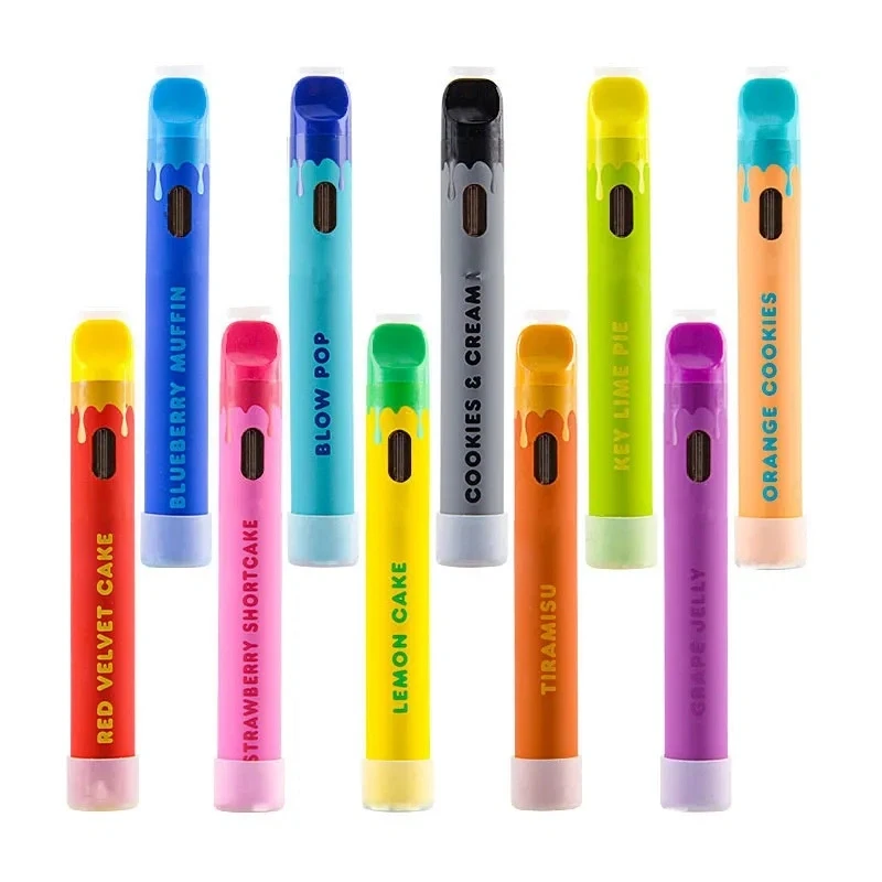 afterglow vape Afterglow Vape Pens CloudV HAZE