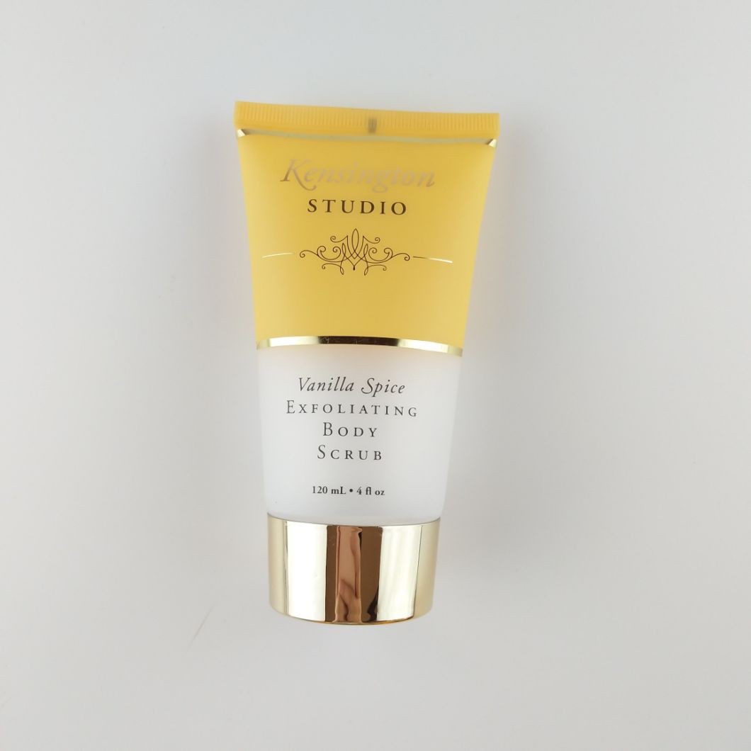 Buy 120ml Labeling / Silk Printing / Hot Stamping Costomized Squeeze