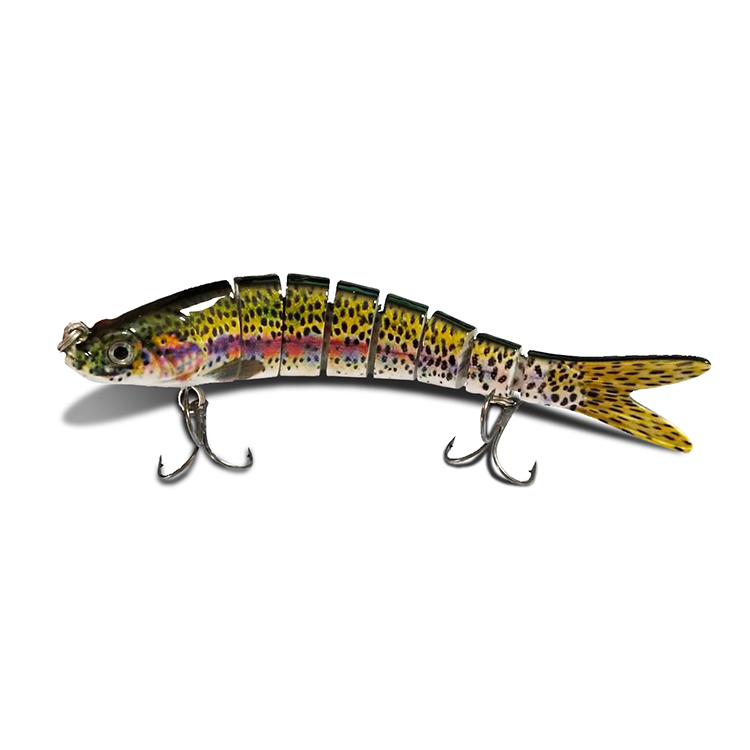 Skechup Fishing Lure Soft Bait 70mm2.3inch 50mm1.6inch R Soft