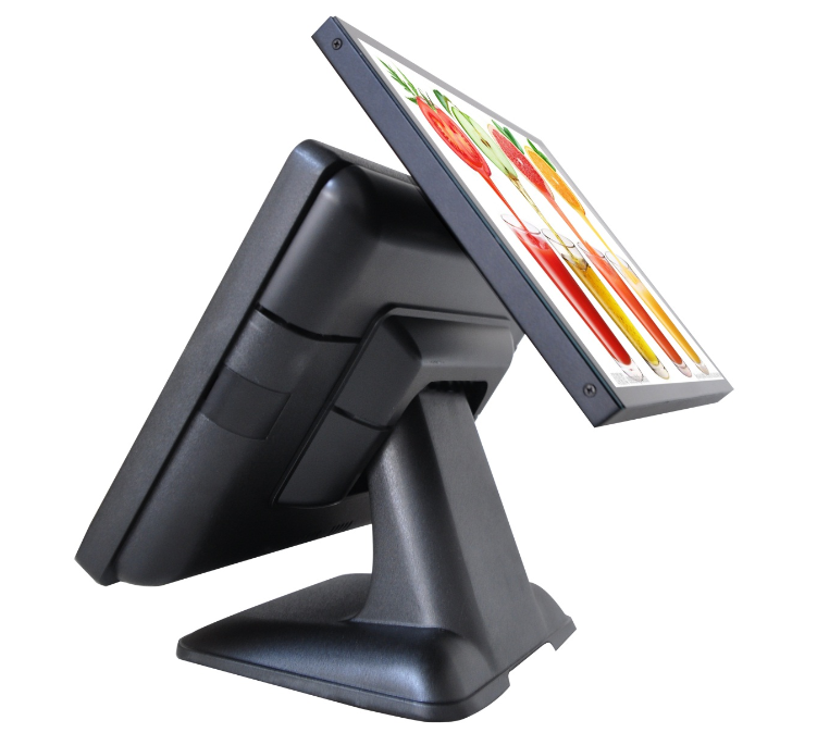 Buy 15 Inch Retail Store Pos System /pos Terminal/pos Machine from ...