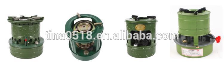 Buy 168 Kerosene Stove from Hangzhou Tina Imp u0026 Exp Trading Co., Ltd.,  China | Tradewheel.com