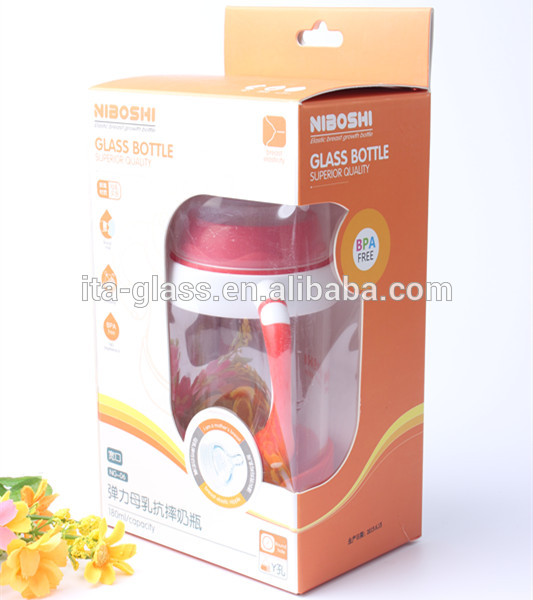 https://img2.tradewheel.com/uploads/images/mce_uploads/180ml-unbreakable-best-quality-drinking-glass-baby-feeding-bottle-for-milk-juice-water-customized-glass-infant-bottle-for-sale2-0892692001603106546.jpg