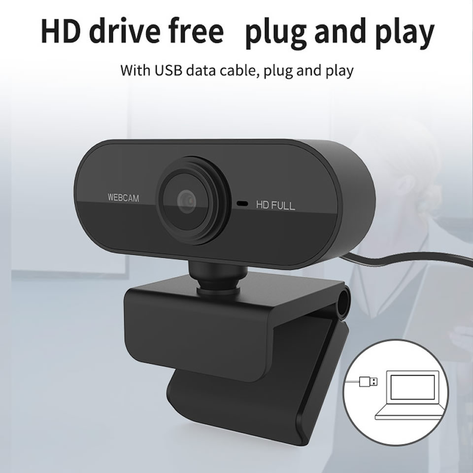 Camara usb windows 10 hot sale