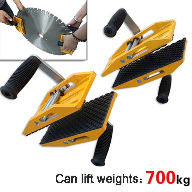 https://img2.tradewheel.com/uploads/images/mce_uploads/2-piece-stone-slab-carrying-tools-double-handed-carry-clamps-lifter0-0240188001604484039.jpg