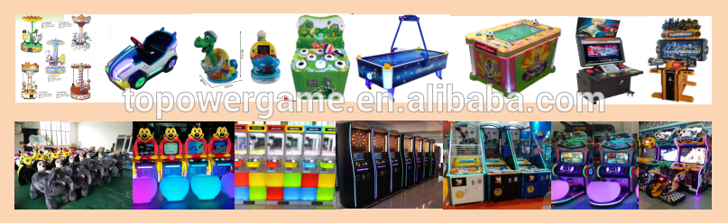 Buy kids gambling toys Supplies From Chinese Wholesalers 