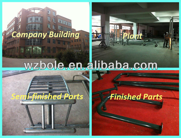 alibaba cheap air walker