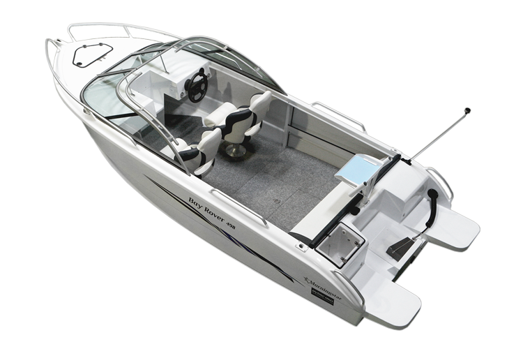 Lure Boat Small Welded Aluminum Fishing Boat with Motor - China Lure Boat  and Yacht Luxury Boat price