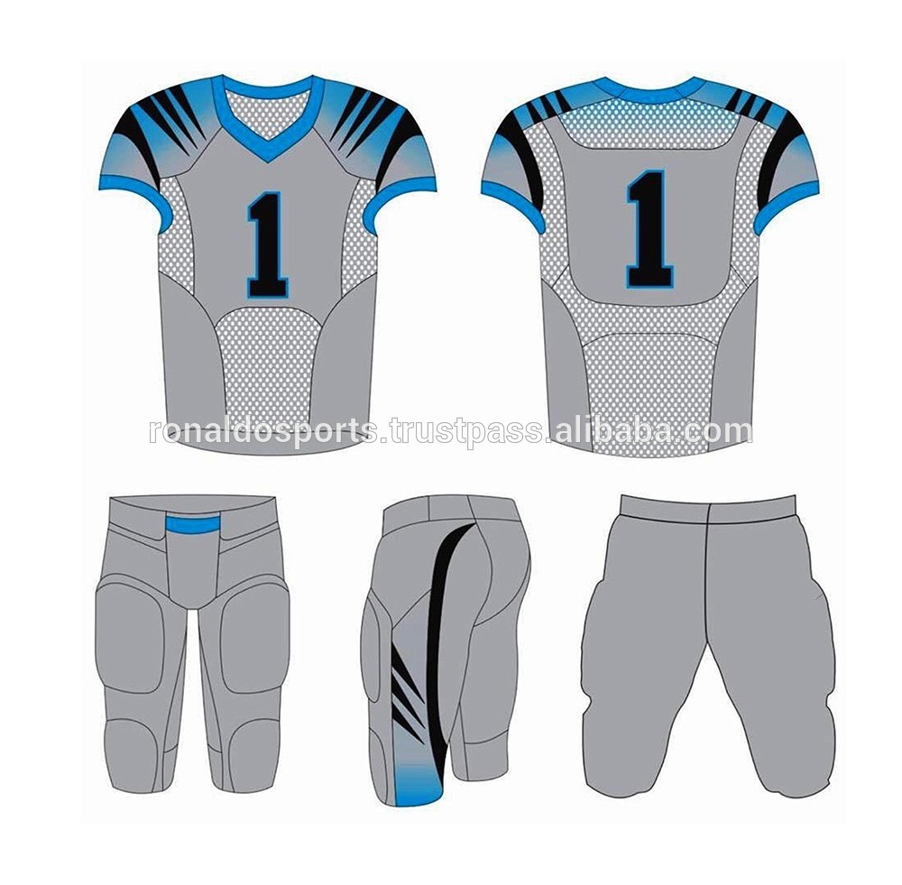 Cheap Custom Sublimation Tackle Twill American Football Jerseys Wholesale  Youth American Football Uniforms - China American Football Jersey and  Tackle Twill Football Jersey price