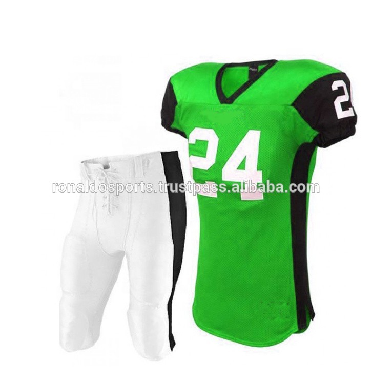 New Best Youth Tackle Twill American Football Jersey Customized American  Football Uniforms Set - China American Football Uniform and College  American Football Uniform price