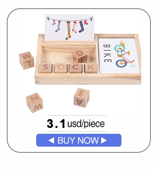 Wooden Children Preschool Role Play Sweeping and Cleaning Set Toy for Kids  - China Role Playing Game and Sweeping Toy price