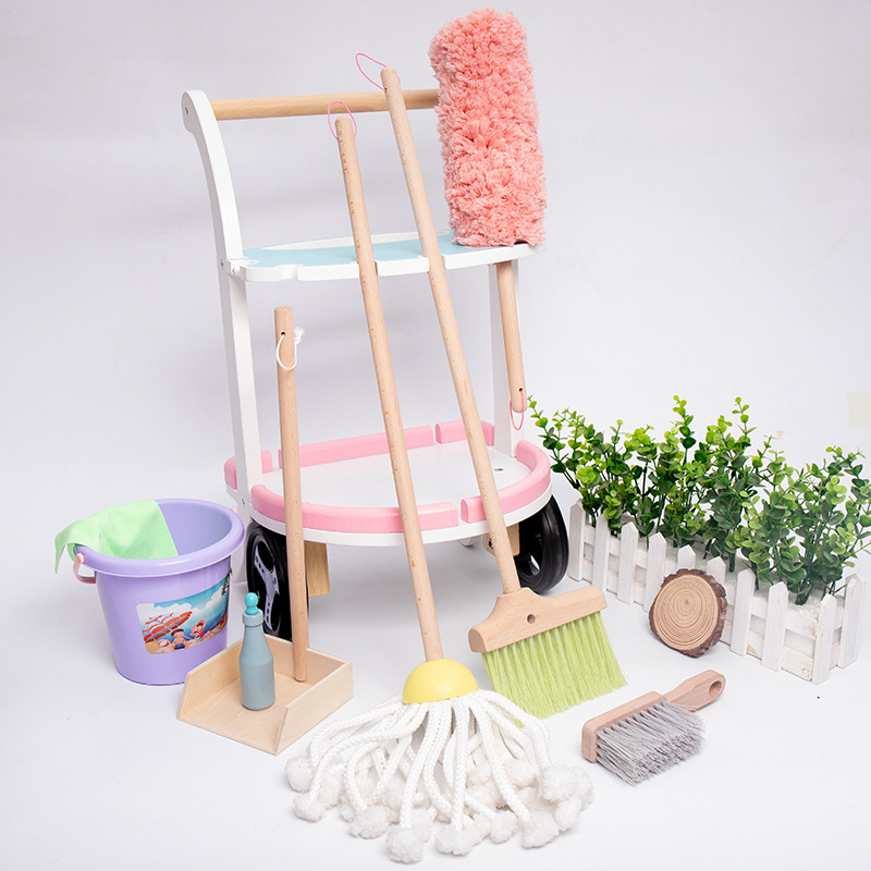 https://img2.tradewheel.com/uploads/images/mce_uploads/2019-wooden-child-sweeping-and-cleaning-kit-play-set-toy-for-the-preschool-role-play-wooden-toy-cleaning-set6-0853050001605199961.jpg