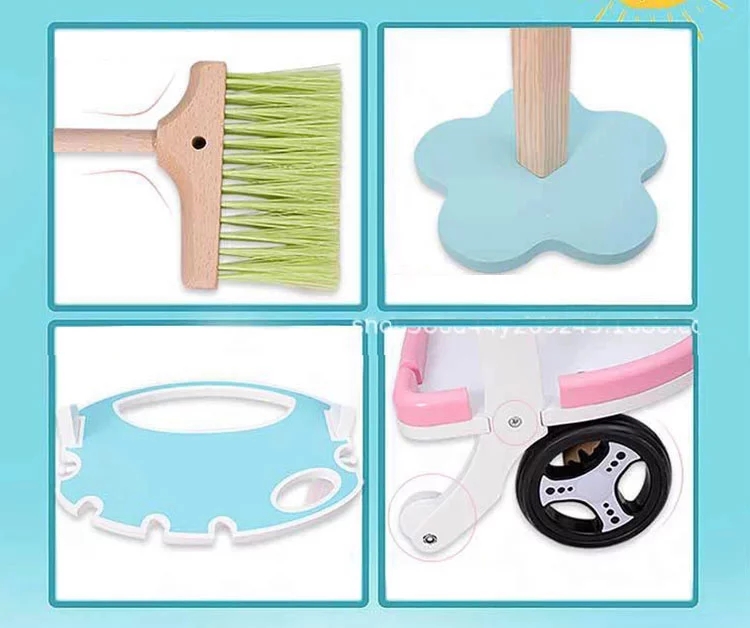 https://img2.tradewheel.com/uploads/images/mce_uploads/2019-wooden-child-sweeping-and-cleaning-kit-play-set-toy-for-the-preschool-role-play-wooden-toy-cleaning-set8-0108653001605199962.jpg